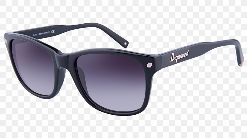 Gucci GG0034S Fashion Gucci GG0010S Gucci GG0062S, PNG, 1300x731px, Gucci, Balenciaga, Brand, Dolce Gabbana, Eyewear Download Free