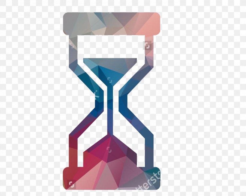 Hourglass Symbol Icon, PNG, 1500x1197px, Hourglass, Cursor, Pointer, Quicksand, Shutterstock Download Free