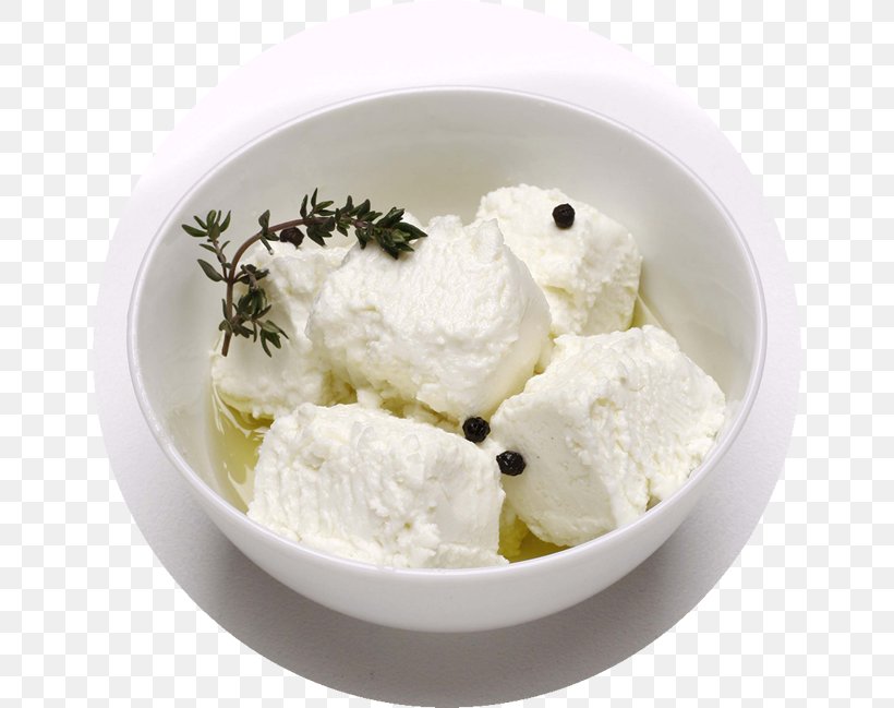 Ice Cream Goat Cheese Milk, PNG, 650x649px, Ice Cream, Cheese, Cream, Cuisine, Dairy Download Free