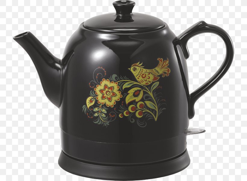Kettle Teapot Pottery Ceramic Coffee Percolator, PNG, 734x600px, Kettle, Ceramic, Coffee Bean, Coffee Percolator, Mug Download Free