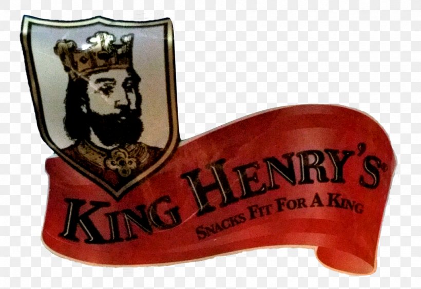 King Henry's, Inc. Snack Product Monarch Brand, PNG, 1024x704px, 2017, Snack, Brand, Candy, Dried Fruit Download Free