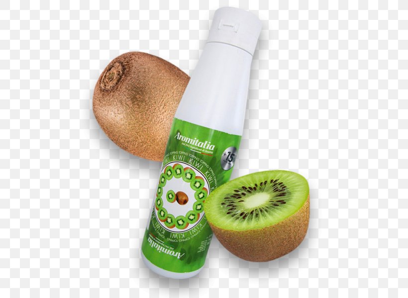 Kiwifruit Flavor Ingredient Greco Brothers Incorporated, PNG, 550x600px, Kiwifruit, Flavor, Fruit, Ingredient, Kiwi Download Free