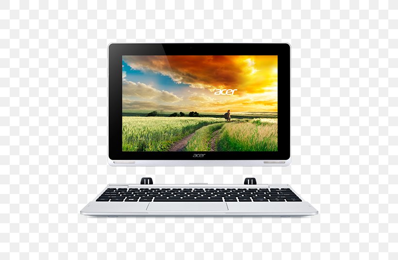 Laptop Acer Aspire One Computer Port, PNG, 536x536px, 2in1 Pc, Laptop, Acer, Acer Aspire, Acer Aspire One Download Free