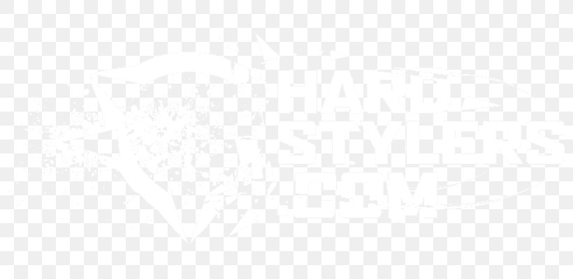 Line Font, PNG, 800x400px, White, Black Download Free