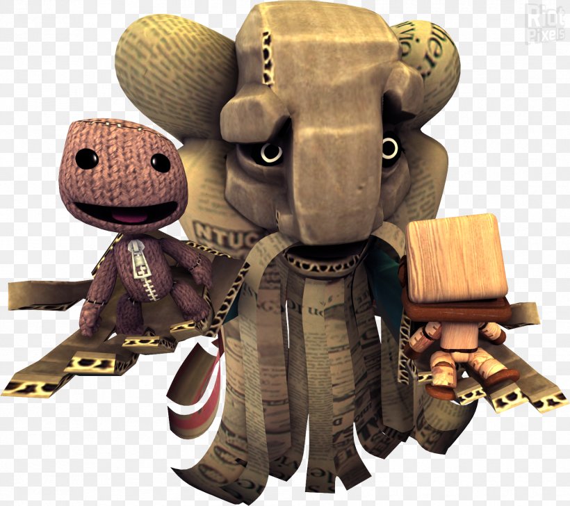 LittleBigPlanet 2 LittleBigPlanet 3 PlayStation 3 Game, PNG, 1805x1604px, Littlebigplanet 2, Costume, Downloadable Content, Game, Giant Bomb Download Free