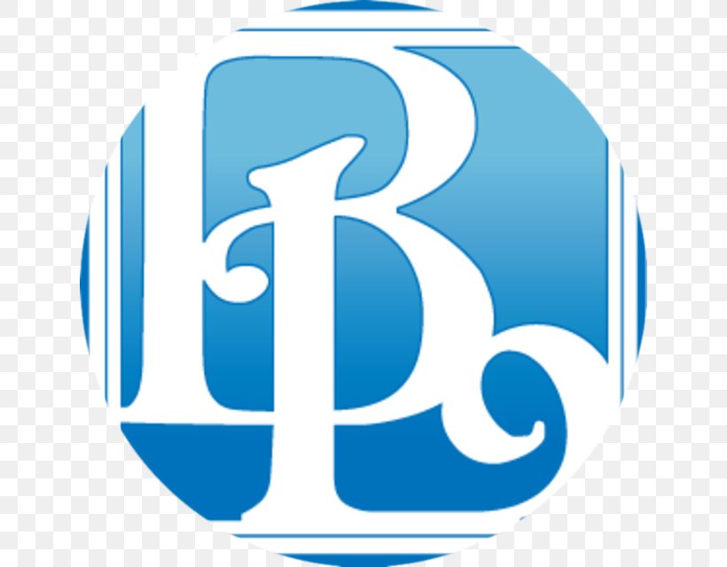 Logo Brand Font, PNG, 640x640px, Logo, Area, Blue, Brand, Symbol Download Free