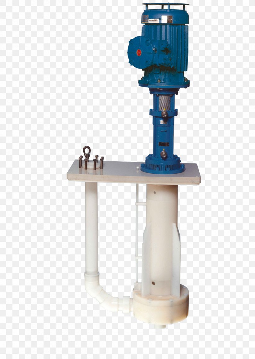 Machine Centrifugal Pump Plastic Seal, PNG, 1200x1694px, Machine, Centrifugal Compressor, Centrifugal Pump, Coupling, Cylinder Download Free