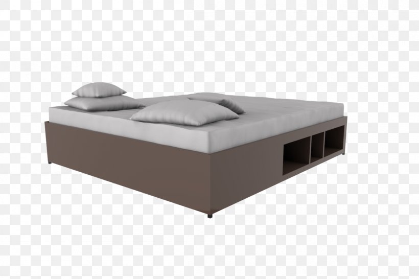 Mattress Bed Frame Furniture Boxe, PNG, 1153x768px, Mattress, Bathing, Bed, Bed Frame, Box Download Free