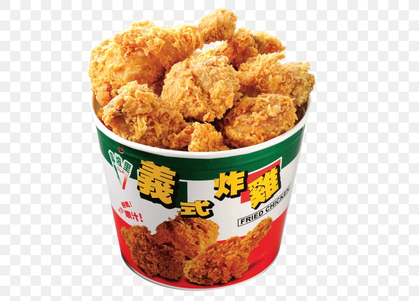 McDonald's Chicken McNuggets Fried Chicken Karaage KFC, PNG, 800x590px, Fried Chicken, American Food, Chicken, Chicken As Food, Chicken Nugget Download Free