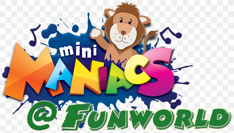 Mini Maniacs Party Entertainment Recreation, PNG, 3152x1796px, Party, Animal, Area, Art, Birthday Download Free