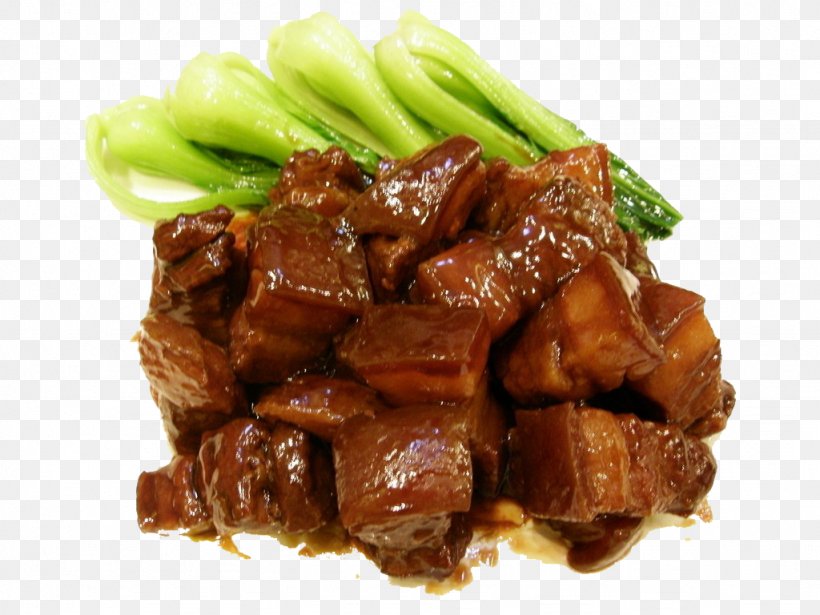 Mongolian Beef Red Braised Pork Belly Philippine Adobo Twice Cooked Pork Short Ribs, PNG, 1024x768px, Mongolian Beef, American Chinese Cuisine, Animal Source Foods, Beef, Braising Download Free