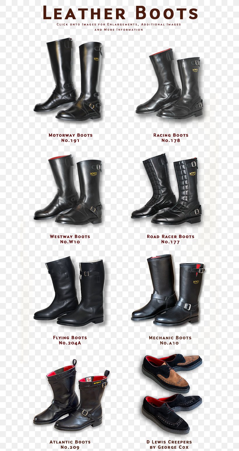 Motorcycle Boot Shoe Riding Boot, PNG, 680x1548px, Motorcycle Boot, Alpinestars, Ankle, Boot, Brothel Creeper Download Free
