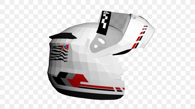 Motorcycle Helmets Grand Theft Auto: San Andreas Ronda Ostensiva Com Apoio De Motocicletas Protective Gear In Sports, PNG, 1600x900px, Motorcycle Helmets, Brand, Carmine, Grand Theft Auto, Grand Theft Auto San Andreas Download Free