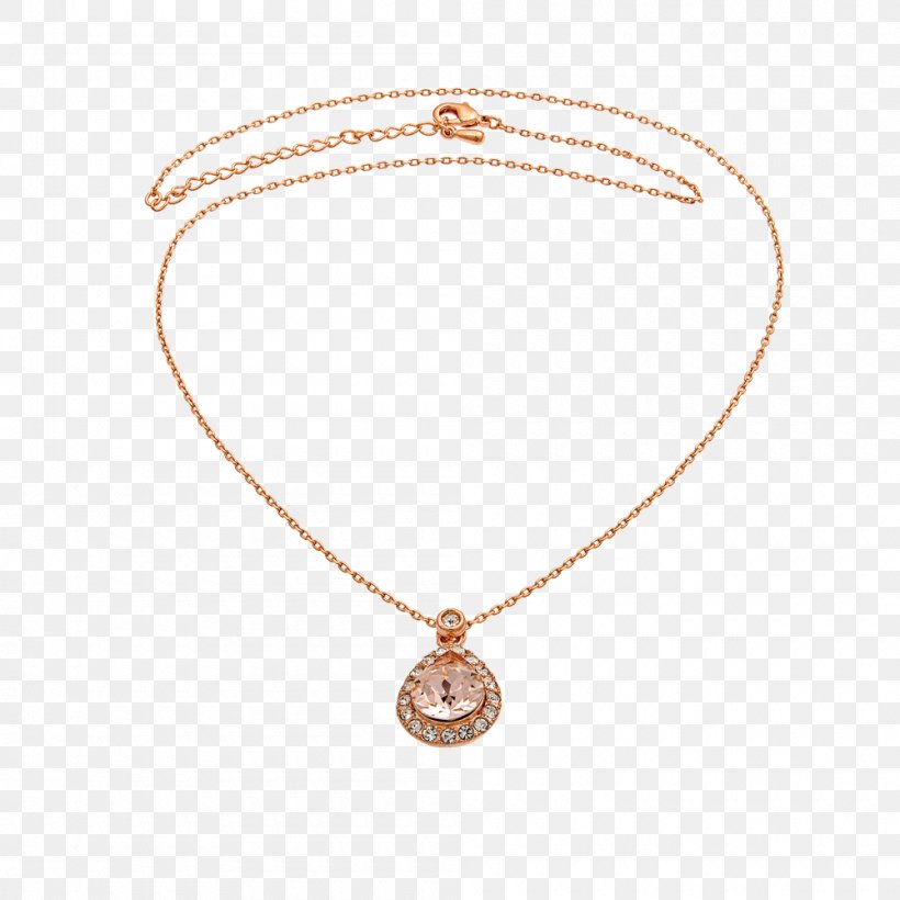 Necklace Earring Jewellery Gold Charms & Pendants, PNG, 1000x1000px, Necklace, Amber, Body Jewellery, Body Jewelry, Bracelet Download Free