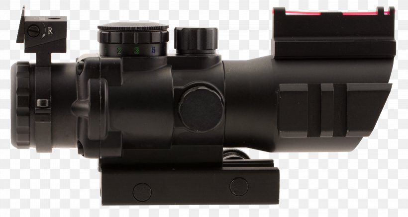 Optical Instrument Optics Telescopic Sight Reticle, PNG, 3152x1683px, Optical Instrument, Blue, Bluegreen, Camera, Camera Accessory Download Free