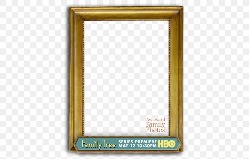 Picture Frames Drawing Mirror Royalty-free, PNG, 525x525px, Picture Frames, Decorative Arts, Depositphotos, Drawing, Glass Download Free