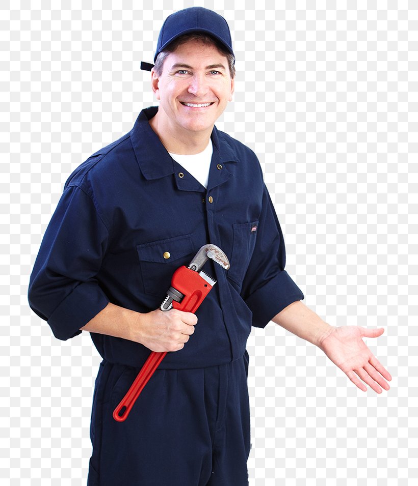 Plumbing Plumber Home Repair Plunger Berogailu, PNG, 723x955px, Plumbing, Arm, Berogailu, Drain, Drain Cleaners Download Free