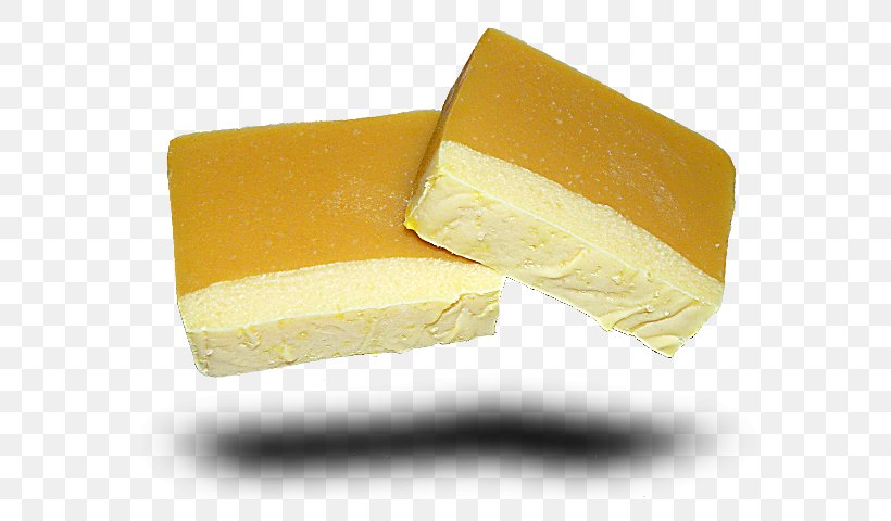 Processed Cheese Gruyère Cheese Montasio Parmigiano-Reggiano Beyaz Peynir, PNG, 640x480px, Processed Cheese, Beyaz Peynir, Butter, Cheddar Cheese, Cheese Download Free