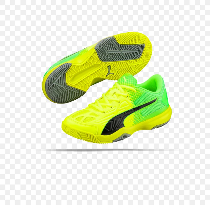 Puma Evospeed 17 Sl S Fg Sports Shoes Yellow, PNG, 800x800px, Puma, Aqua, Athletic Shoe, Cross Training Shoe, Footwear Download Free