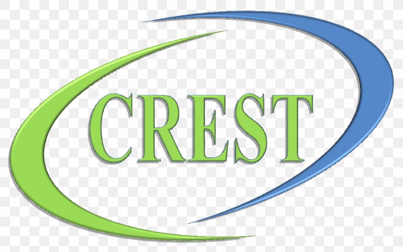 Rat Crest Pest Control Ltd Nuisance Wildlife Management, PNG, 960x600px, Rat, Area, Brand, Crest Pest Control Ltd, Flea Download Free