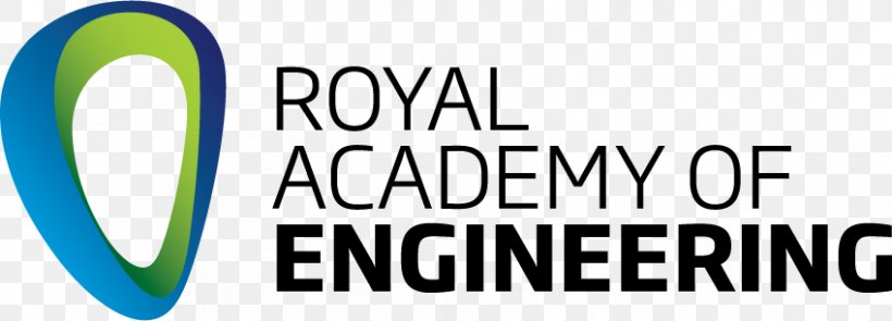 Royal Academy Of Arts Royal Academy Of Engineering Fellow Award, PNG, 849x306px, Royal Academy Of Arts, Academy, Area, Award, Banner Download Free