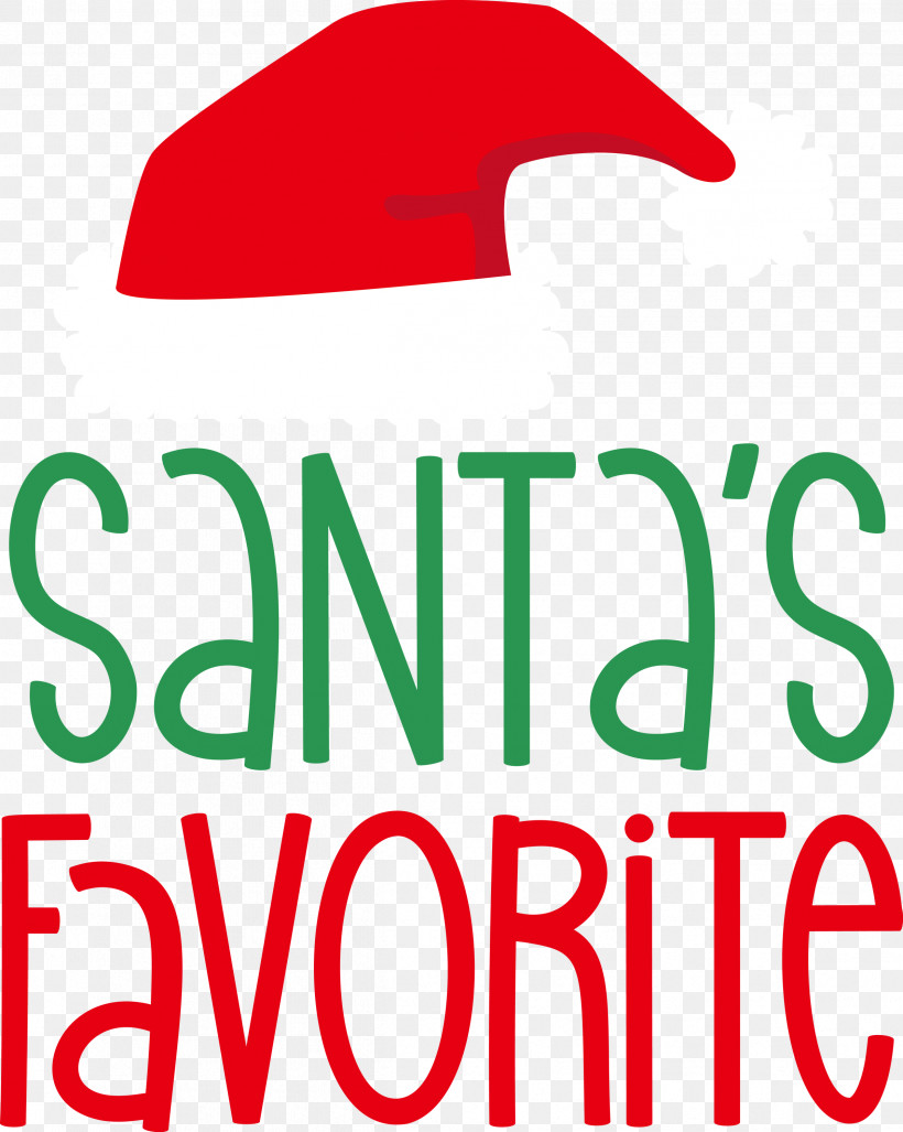 Santas Favorite Santa Christmas, PNG, 2394x3000px, Santa, Christmas, Geometry, Line, Logo Download Free