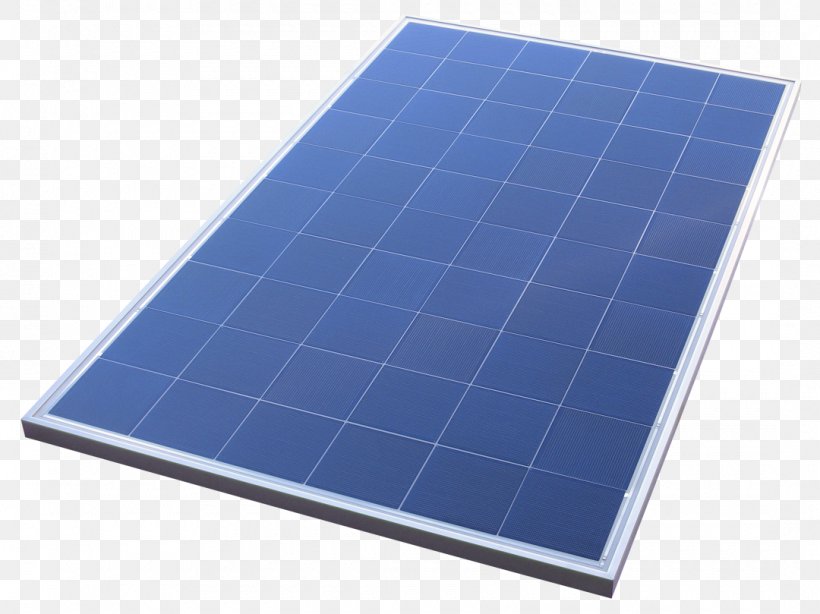 Solar Panels Solar Energy Capteur Solaire Photovoltaïque Photovoltaic System, PNG, 1080x809px, Solar Panels, Daylighting, Electrical Wires Cable, Electricity, Electricity Generation Download Free