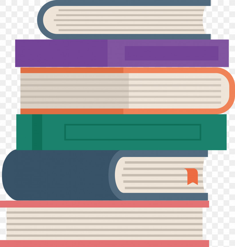 Stack Of Books Books, PNG, 2844x3000px, Stack Of Books, Books, Microsoft Azure, Paper, Park Download Free