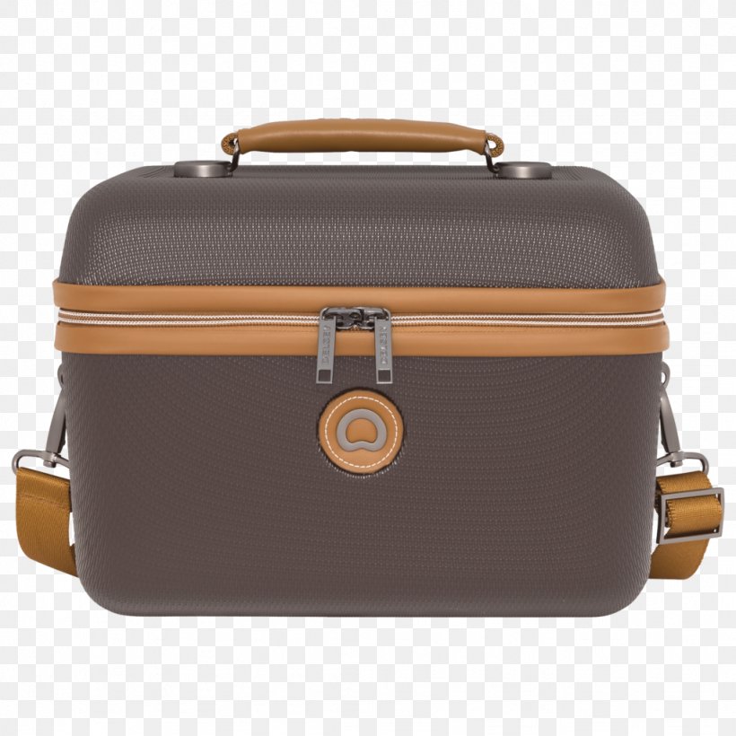 Suitcase Delsey Baggage Châtelet, 1024x1024px, Suitcase, Baggage, Beautycase, Briefcase Download Free