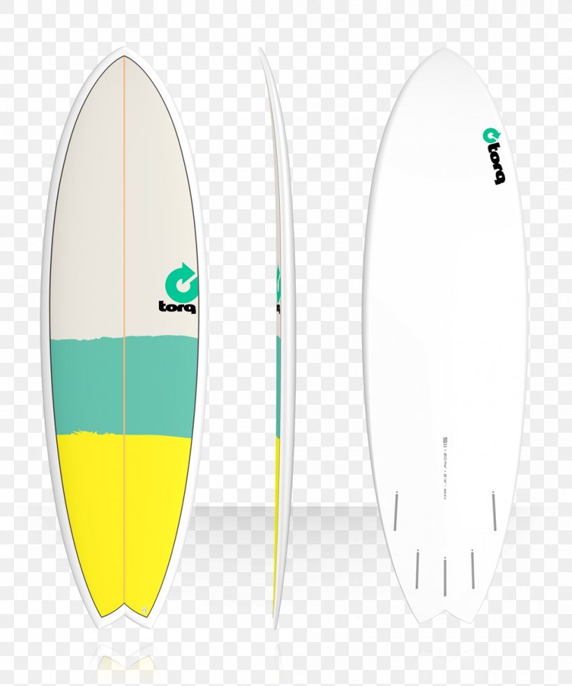 Surfboard Gwithian Academy Of Surfing Fish Fin, PNG, 1000x1200px, Surfboard, Epoxy, Fin, Fish, Fish Fin Download Free