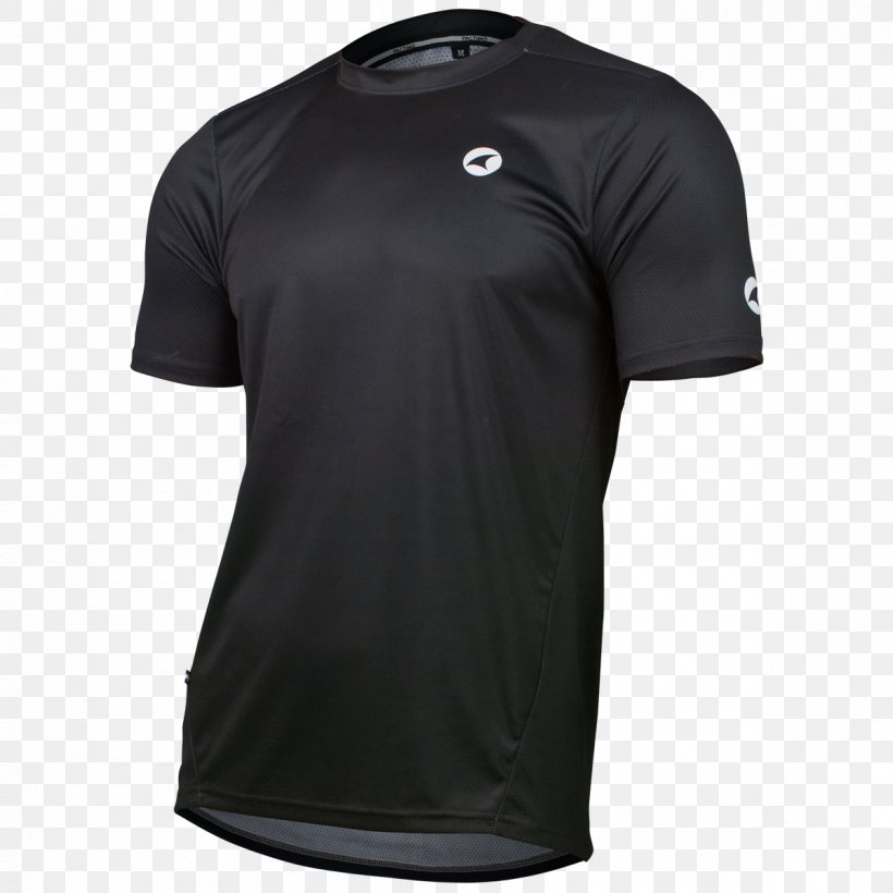T-shirt Clothing Nike Sleeve, PNG, 1200x1200px, Tshirt, Active Shirt, Adidas, Bicycle, Black Download Free
