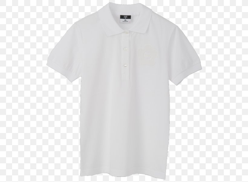 T-shirt Polo Shirt Adidas Sneakers, PNG, 544x602px, Tshirt, Active Shirt, Adidas, Clothing, Collar Download Free