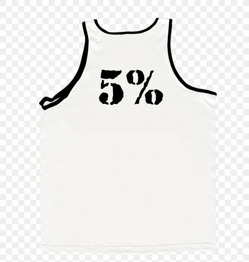 T-shirt Sleeveless Shirt Gilets Font, PNG, 939x991px, Tshirt, Active ...