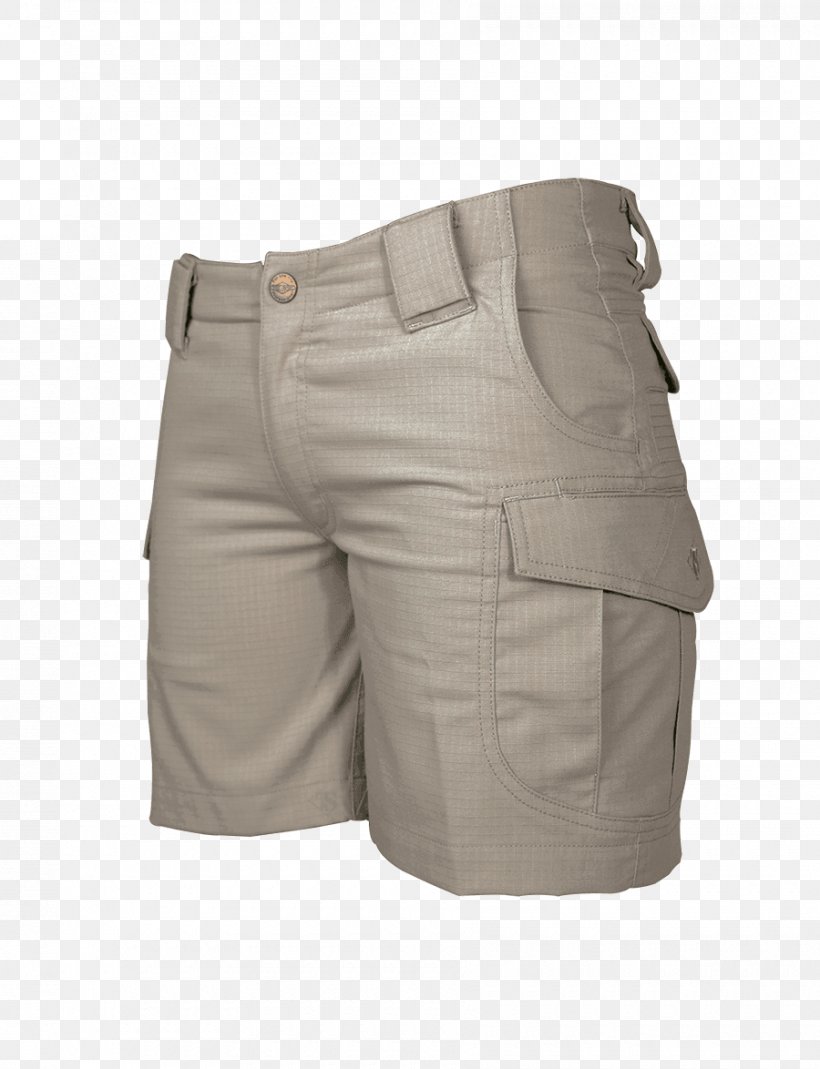 T-shirt TacticalGear.com Clothing Pants TRU-SPEC, PNG, 900x1174px, Tshirt, Active Shorts, Battle Dress Uniform, Beige, Bermuda Shorts Download Free