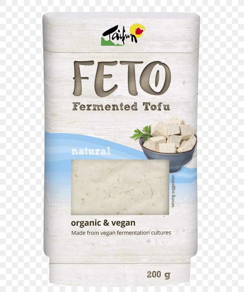 Taifun Organic FETO Natural Flavor Product Tofu Fermentation In Food Processing, PNG, 605x980px, Flavor, Bell Pepper, Cream, Dairy Product, Fermentation In Food Processing Download Free