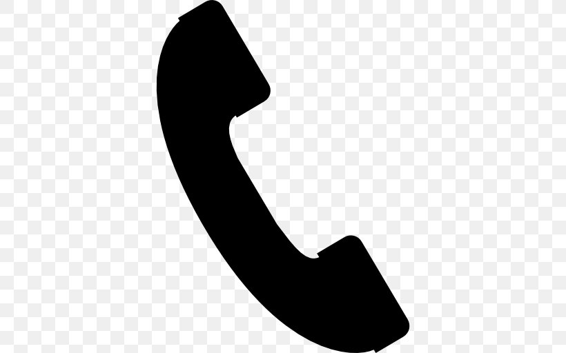 Telephone Call Mobile Phones Ringing Handset, PNG, 512x512px, Telephone, Apartment, Arm, Black, Black And White Download Free