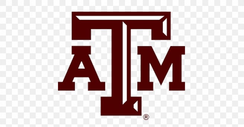 Texas A&M University Texas A&M Aggies Football Texas A&M Aggies Men's Basketball Texas A&M Aggies Softball Texas A&M Aggies Baseball, PNG, 955x500px, Texas Am University, Area, Brand, College Station, Division I Ncaa Download Free