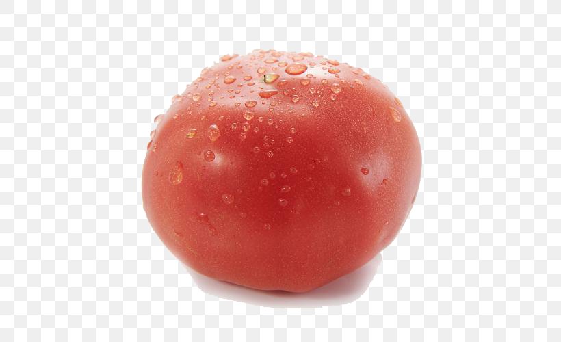 Tomato Juice Cherry Tomato Vegetable Tomato Sauce, PNG, 500x500px, Tomato Juice, Apple, Broccoli, Cherry Tomato, Dipping Sauce Download Free