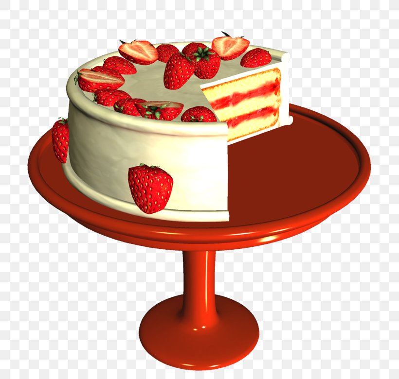 Torte Chocolate Cake Fruitcake Cake Decorating, PNG, 748x780px, Torte, Birthday, Buttercream, Cake, Cake Decorating Download Free