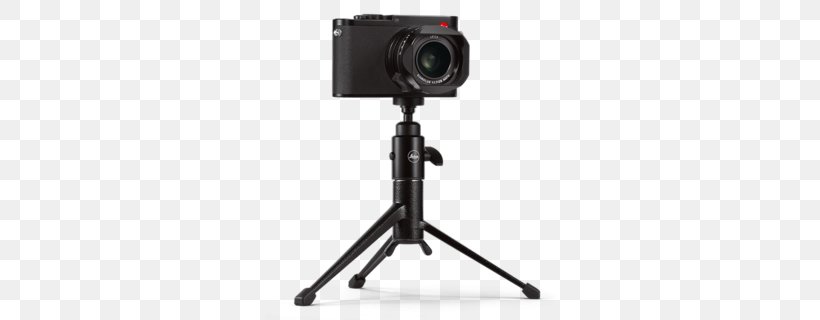 Tripod Leica Q Leica M Leica Camera, PNG, 480x320px, Tripod, Ball Head, Camera, Camera Accessory, Camera Lens Download Free