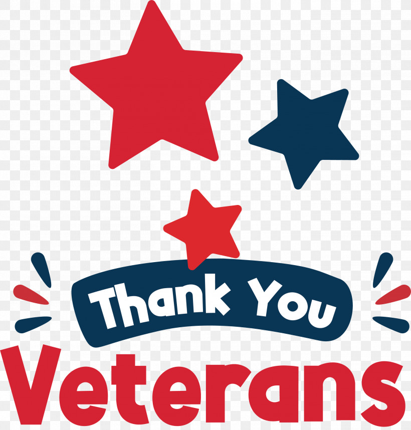 Veterans Day, PNG, 2718x2846px, Veterans Day, Army, Thank You Download Free