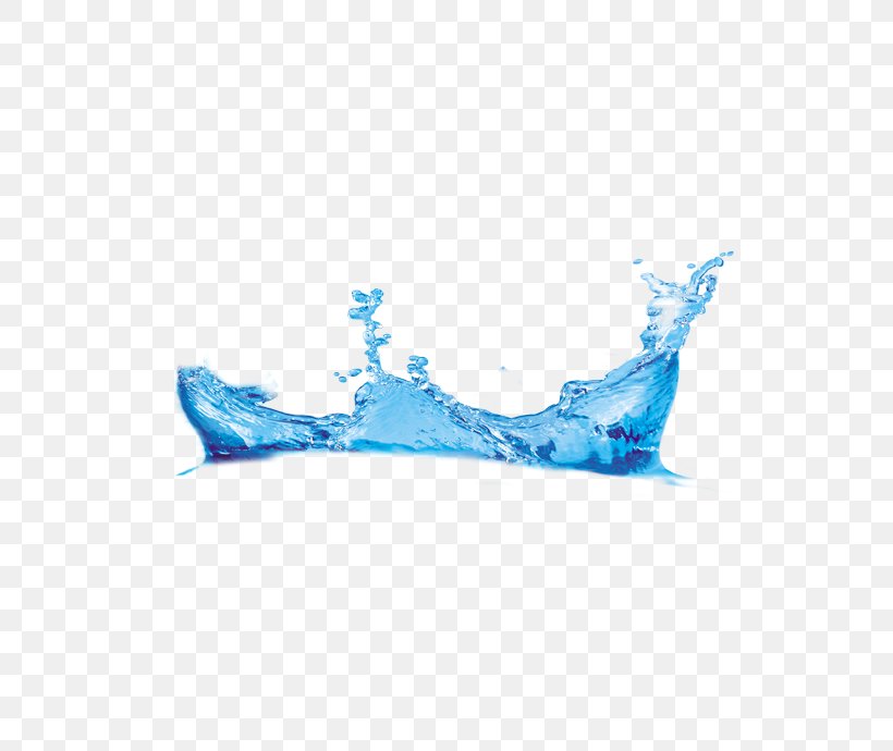 Water Drop Blue, PNG, 600x690px, Water, Aqua, Blue, Designer, Drop Download Free