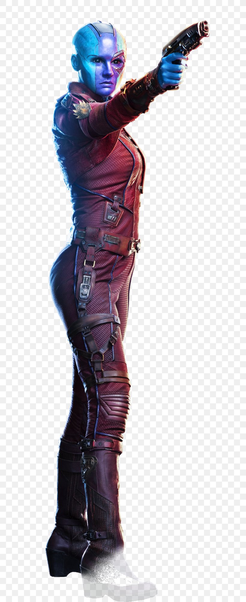 Yondu Guardians Of The Galaxy Vol. 2 Nebula Star-Lord Gamora, PNG, 759x2000px, Yondu, Antman, Avengers Infinity War, Cannonball, Costume Download Free