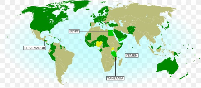 2008 Kosovo Declaration Of Independence Serbia International Recognition Of Kosovo Map, PNG, 1254x554px, Kosovo, Area, Declaration Of Independence, Diagram, Diplomatic Recognition Download Free