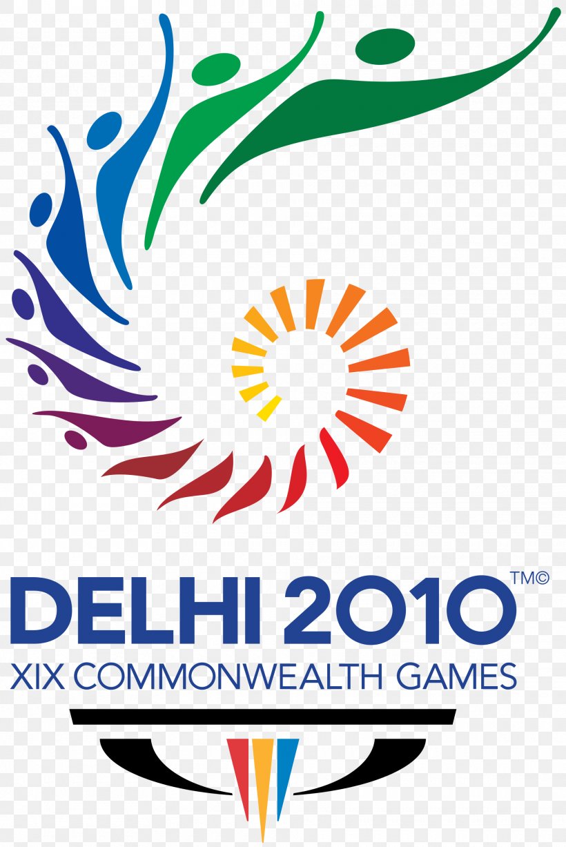 2010 Commonwealth Games 1962 British Empire And Commonwealth Games India 1994 Commonwealth Games 2022 Commonwealth Games, PNG, 1920x2875px, 2022 Commonwealth Games, India, Area, Artwork, Brand Download Free