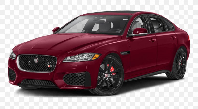 2017 Jaguar XE Jaguar Cars 2016 Jaguar XF, PNG, 1000x550px, 2017 Jaguar Xf, 2018 Jaguar Xf, Jaguar, Automotive Design, Automotive Exterior Download Free