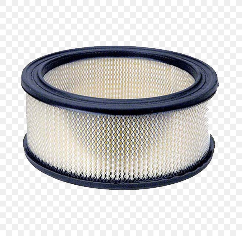 Air Filter Kohler Co. Paper Small Engines Manufacturing, PNG, 800x800px, Air Filter, Diy Store, Hardware, Kohler Co, Manufacturing Download Free