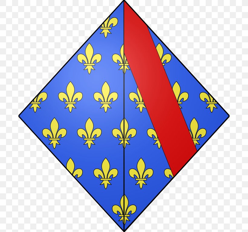 Armorial Des Reines De France Coat Of Arms Blazon, PNG, 698x768px, France, Area, Armorial Des Reines De France, Azure, Blazon Download Free