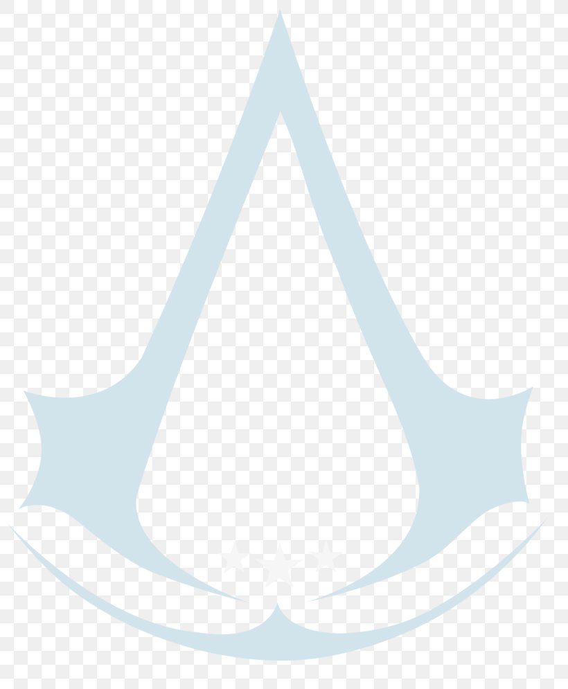 Assassin's Creed II Assassin's Creed: Brotherhood Assassin's Creed: Origins Assassin's Creed: Revelations, PNG, 803x995px, Ezio Auditore, Assassins, Symbol, Ubisoft, Video Game Download Free