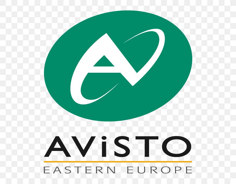 AViSTO Eastern Europe Computer Software Network Video Recorder Навител Навигатор Business, PNG, 640x640px, Computer Software, Area, Artwork, Brand, Business Download Free